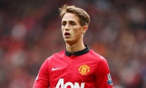 Adnan Januzaj, qui es-tu vraiment ?