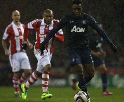 Welbeck veut impressionner