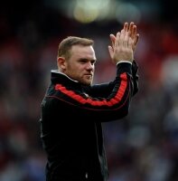 Rooney le philosophe