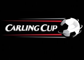 Carling Cup : Quatrième tour