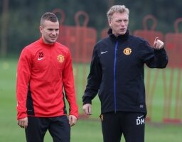 Cleverley : l'expérience vitale des prêts