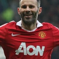 Giggs : "Fergie continuera"