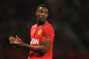 Tout va bien pour Welbeck 